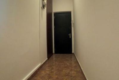 Apartament cu 2 camere semidecomandat în Moșilor - 3