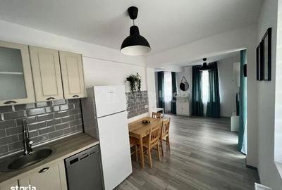 Casă cu 4 camere cu Teren 300 Mp în Prelungirea Ghencea - 10