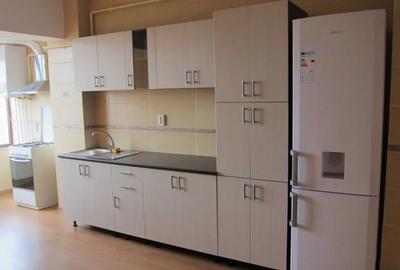2 camere in zona Lipovei - 3