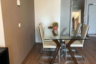 Vânzare apartament 2 camere | Finisaje premium | Herastrau - 5