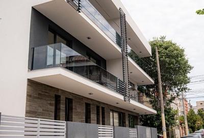 Apartament 2 camere ,zoom beach - 11