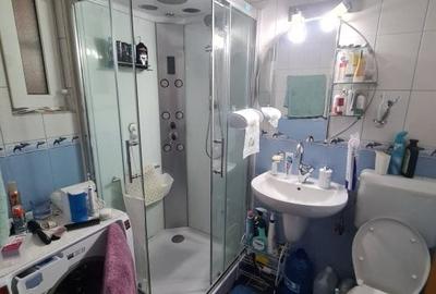 Apartament 3 camere Mladinovici Dragos | Alexandru Obregia | Piata Sudului - 6