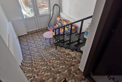 Apartament decomandat în Central