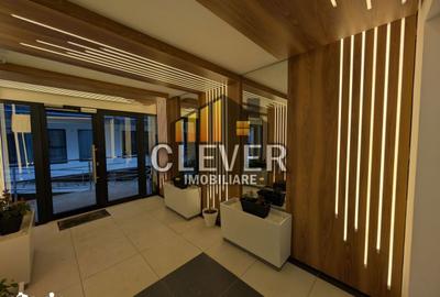 Apartament cu 3 camere în Titan - 15