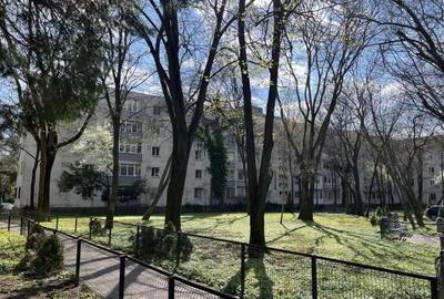 Apartament cu 3 camere semidecomandat în Brâncoveanu - 1