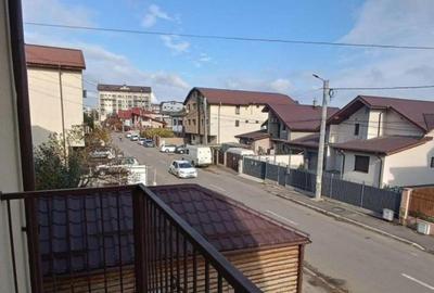 Bagadiru 2 cam, decom, 66 mp, an 2015, LOC DE PARCARE - 10