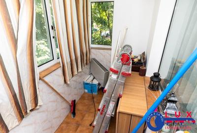 ID 2783 Apartament 2 camere ULTRACENTRAL - 2