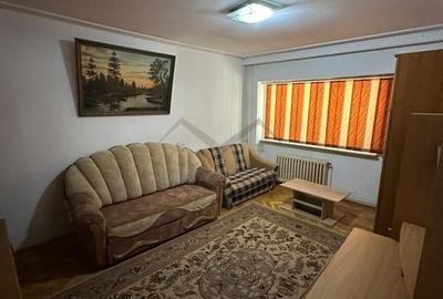 Apartament 2 camere decomandat Nicolina - 6