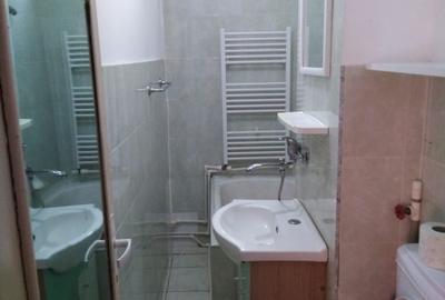 Apartament 2 camere Micro 19 - 7