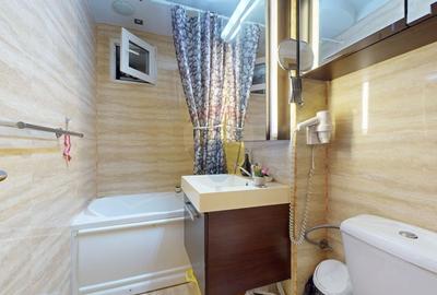 Apartament cu 3 camere de inchiriat in zona Astra Apartament cu 3 camere de inchiriat in zona Astra - 11