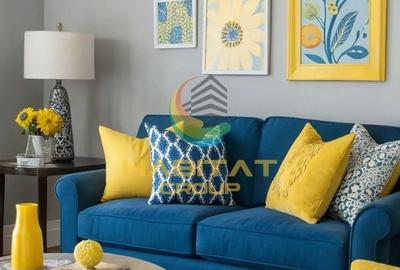 Garsonieră semidecomandată în Brâncoveanu - 4