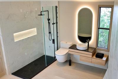 Casă cu 6 camere cu Garaj în Tamași - 7