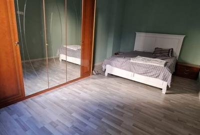 Apartament cu 2 camere decomandat, mobilat în Victoriei - 16