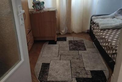 Ap.3 camere dec zona Gojdu -Kogalniceanu - 9