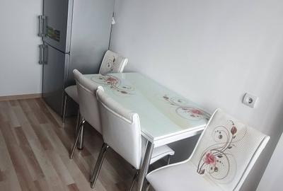 Garsonieră decomandată în Ipotești - 14