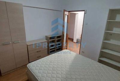 Apartament cu 3 camere, mobilat în Pantelimon - 6