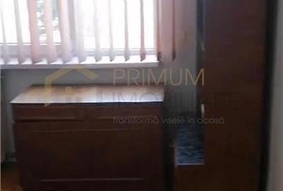 PLAVAT 2 - 2 Camere - Decomandat - Suprafata mare - Zona excelenta - 3