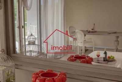 Inchiriez ap.2cam, 70 mp, 2 bai-Borhanci! Primul chirias!PET FRIENDLY! - 4