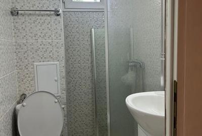 Garsonieră în Drumul Taberei - 1