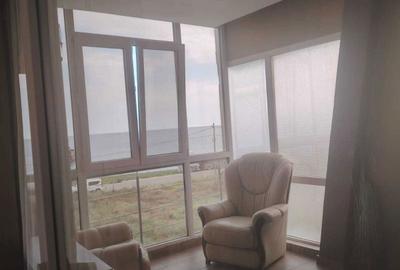 Apartament cu 2 camere semidecomandat în Central - 4