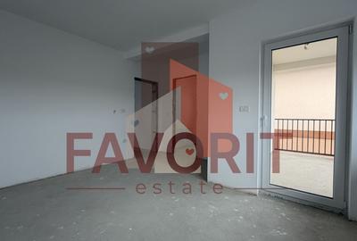 Duplex langa Kaufland | Zona Excelenta | Finisaje Premium | Disponibil Imediat - 10