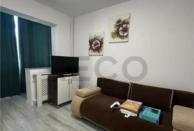 RECO APARTAMENT 2 CAMERE ETAJ 2 - 9