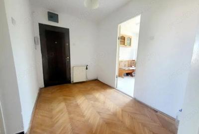 ORIZONT-MegaImage, Apartament 3 cam Decomandat, Bloc 4 etaje - 2