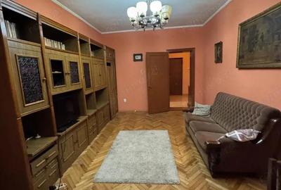 Casa cu teren de 526 mp in zona Lupeni - 14