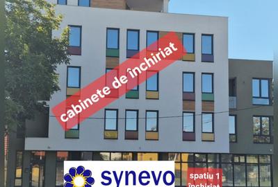 Spațiu comercial, de 210 mp, în Botizului - 7
