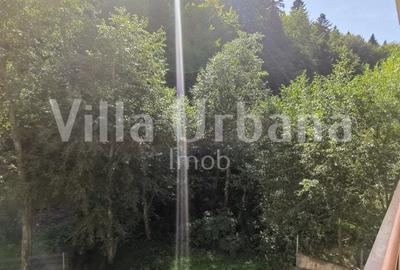 Apartament 2 Camere, 70 mp, Ansamblu rezidential Apartament 2 Camere, 70 mp, Ansamblu rezidential - 13