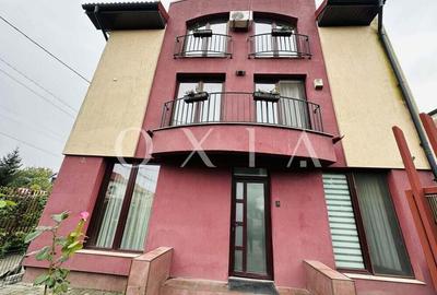 BX129 Timisoara-Mobilata Utilata,Zona Modern - 19