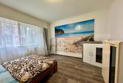 Garsonieră decomandată în Rogerius - 5