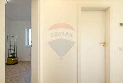 Casa smart finisaje premium, 700 mp teren Cartier Izvor | Comision 0 - 20