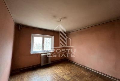 Apartament două camere cu poziție deosebită - 3