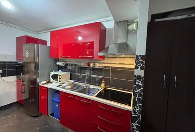 Apartament 3 camere-priveliste panoramica-100 mp - 10