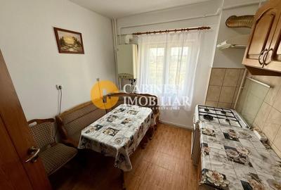 Apartament 3 camere decomandat - Mircea cel Batran Apartament 3 camere decomandat - Mircea cel Batran - 6