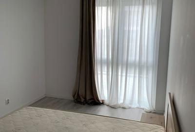 Apartament cu 2 camere în Bună Ziua - 8