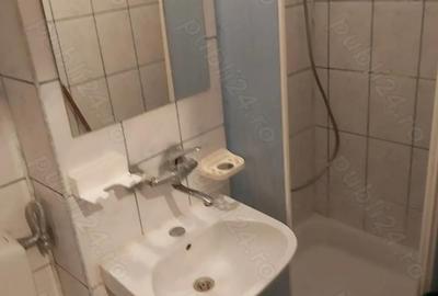 Apartament 2 camere Tarnaveni - 1