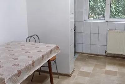 Apartament cu 3 camere in Marasti Zona Kaufland - 5