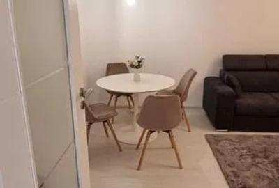 Inchiriere Apartament  Spatios Bloc Nou Loc de Parcare Suprateran Berceni - 2