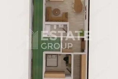Casă cu 4 camere cu Teren 340 Mp în Urseni - 12