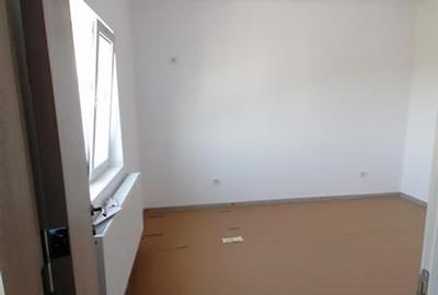 Casa - Rahova -Alexandriei - Rostar-  DE LA 139900E -COMISION 0 ! - 11