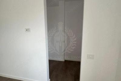 Apartament cu 3 camere în Central - 5