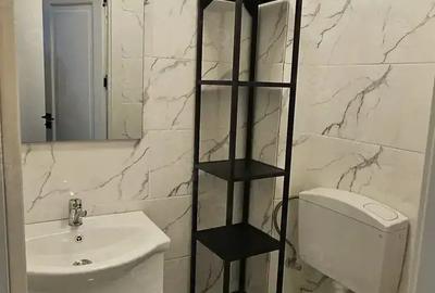 Garsonieră decomandată în Titan - 7