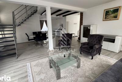 Casă cu 5 camere cu Teren 350 Mp în Soarelui - 18