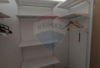 Casa tip duplex de inchiriat - 35