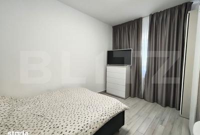 Apartament cu 2 camere în Calea Aradului - 6