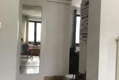 Apartament cu 2 camere în Central - 8