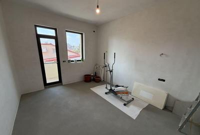 Apartament 3 camere zona Dacia - 6