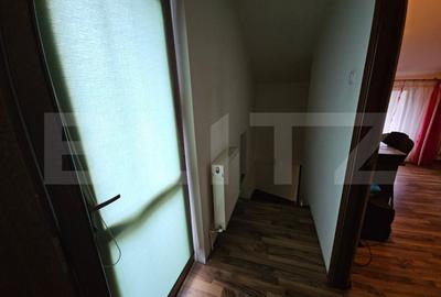 Casa 3 camer, 115 mp, zona Galata - 6